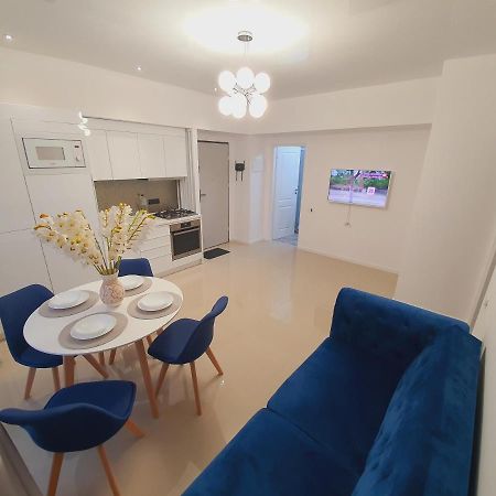 Ely Residence2 Мамая Экстерьер фото